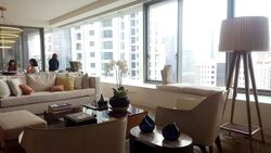 Ardmore Residence (D10), Condominium #569693971